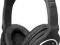 Słuchawki z mikrofonem Bluetooth HB-390 HIT FV, Gw