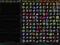 Path of Exile 225 gemy czary Domination 19 quality