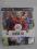 FIFA 10 GRA NA PLAYSTATION 3 PS3
