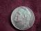 10 złotych Piłsudski 1935 rok