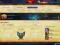 Konto League of Legends | 17 Postaci | Platyna V