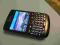 Blackberry BOLD 9780