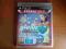 Move Fitness PL ---PS3 Playstation 3