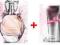 Woda perfumowana Avon Femme + Balsam + dezodorant