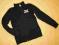 CRASHONE__ŚWIETNA MODNA BLUZA NA 146-152 CM