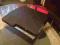 PLAYSTATION 3 160GB PS3 GRA pad,POLECAM