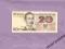20 zł 1982 rok. Stan UNC!!!!!!!!!!!!
