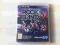 Rock Band 3 PS 3 UNIKAT, stan idealny!