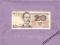 20 zł 1982 rok. Stan UNC!!!!!!!!!!!!