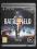 BATTLEFIELD 3    PS3 SKLEP GWARANCJA IDEAŁ!