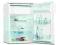 Lodówka z zamrażalnikiem ELECTROLUX ERT 14002W