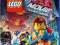 Lego Movie Video game Przygoda PS4 Nowa Tanio!