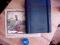 KALENDARZ 2014 INTERCITY NOTES NOTATNIK ICC IC