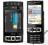 NOKIA N95 8GB 100%SPRAWNA NAJTANIEJ GWARA PARAGON!