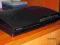 SONY PLAYSTATION 3 SLIM 250GB PS3 Move OKAZJA