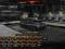 Konto do gry World Of Tanks x23 10T+9Prem tank