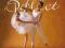 Kalendarz Ballet 2014 balet taniec choreografia