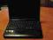 NOTEBOOK TOSHIBA NB 250   100% sprawny