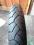 Bridgestone Battle- 100/90/19 jak nowa 4mm 2011r