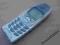 NOKIA 6310i DZIAŁA W 100%!!! BRAK WLACZNIKA!