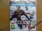 FIFA14 NOWA !!!!