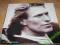 STEVIE WINWOOD Chronicles !! ex TRAFFIC