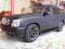CADILLAC ESCALADE 1:25 tuning