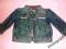 MEXX kurteczka wiosna /lato 74   9-12M