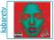 M.I.A.: MATANGI [CD]