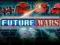 Future Wars - Steam Gift // AUTOMAT