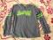Bluzka r. 146 cm