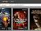 Battlefield 3 Premium Crysis 2 Dead Space