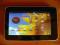 Tablet Wonder Media WM8650