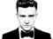 Bilety na koncert!! Justin Timberlake Berlin 24.04