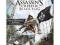 Assasin's Creed IV Black Flag PS4