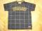 T-shirt Everlast 9/10 Lat