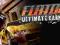 FlatOut: Ultimate Carnage /Steam Gift/ AUTOMAT