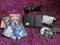 PS2 slim plus dodatki BCM