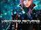 FINAL FANTASY LIGHTNING RETURNS ---KONSOLKI_PL