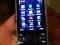 Nokia E52 Black Stan bdb Polecam