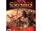 AGE OF CONAN Hyborian Adventures  Game Card 60 dni