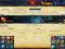 League Of Legends konto All champs 66skins Diament