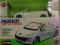Peugeot 207 CC tuning Skala 1/32