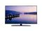 TV LED PHILIPS 40PFL3088 H/12 - GLIWICE SOŚNICA