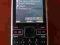 Telefon Nokia E55
