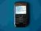 ORYGINALNA NOKIA E71 super WIFI GPS BEZ BLOKADY