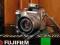 Aparat Cyfrowy FUJIFILM S3500 - Komplet od 1 zł