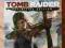 Tomb Raider Definitive Edition - EDYCJA LIMITOWANA