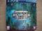 Bioshock 2 Special Edition PS3 BCM! Okazja!!!