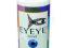 EYEYE Basic, Płyn do soczewek, 360 ml.   Łódź/Wawa
